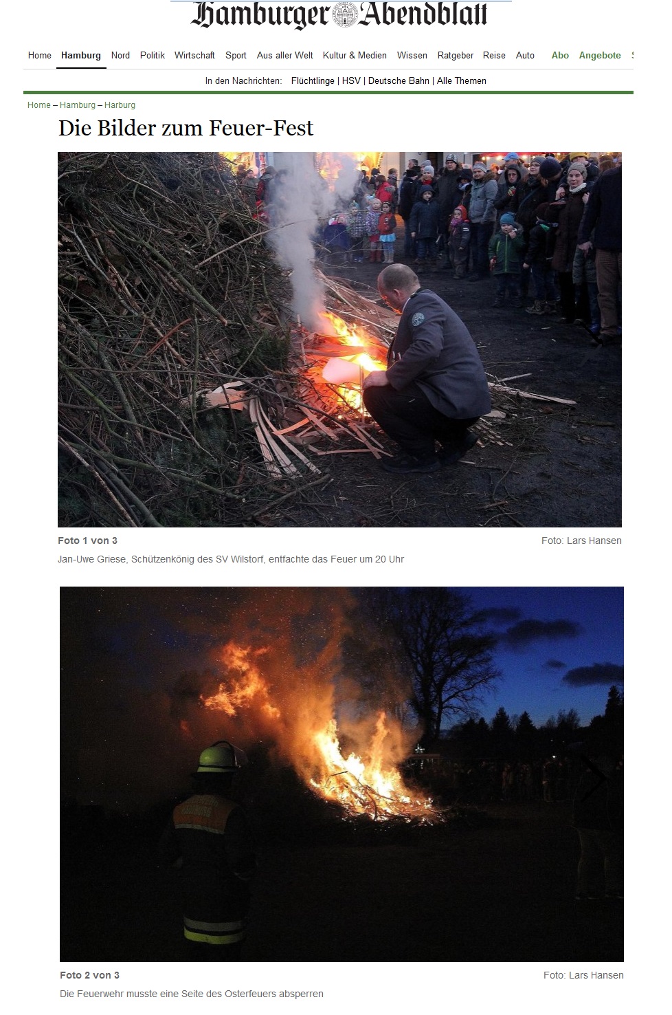Osterfeuer_2015